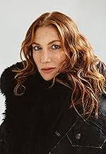 Fringe (TV Series 2008–2013)