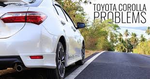 Toyotanation forum is a community dedicated to all toyota models. Toyota Corolla Problems Is My Corolla Worth Fixing