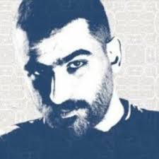 Stream Bijan Brian Sharif music