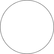 World's simplest online portable network graphics transparency maker. File Circle Transparent Png Wikimedia Commons
