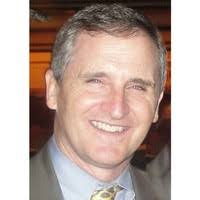 20+ "Michael Robben" profiles