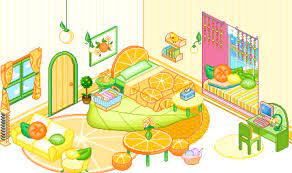 Maybe you would like to learn more about one of these? Pixeldreamland On Twitter Some Cute Themed Rooms Made With The Miniroommaker Game You Can Play Here Https T Co Qvwmttibmm Pixelart Pixelroom Miniroommaker Pixelgame Https T Co 9unzjcqfuu