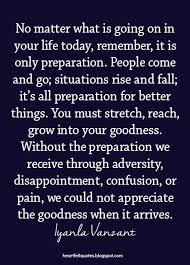  10 Quotes About People Come And Go Iyanla Vanzant Quotes Empowerment Quotes Life Quotes