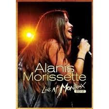 Xavier flament (flament@onera.fr) lyrics from jeff smith chord formation: Hand In My Pocket Von Alanis Morissette Laut De Song