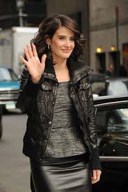 Are we being punished for something? How I Met Your Mother Robin Scherbatsky Robin Sparkles Cobie Smulders Himym Cobie Smulders Robin Scherbatsky Celebrities Female