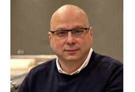 Speaker Q&A: Maurice Abboudi, K10 Restaurants