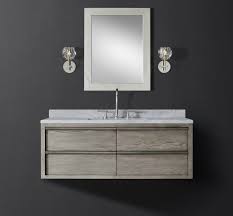 Competitive prices · low prices · excellent service · huge selection The Luxury Look Of High End Bathroom Vanities