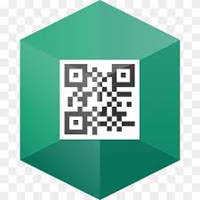 Qr Code Kaspersky Lab Scanner Android Android Angle Rectangle Logo Png Pngwing