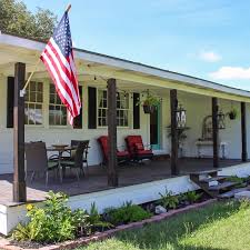 Adorable 1940 S Farmhouse Texas Homes For Sale Ingleside Texas Homes