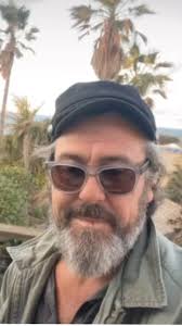 Wearable Art! I have combined my passion for fashion with my love of  photography to design these bespoke Canvas Slip On Shoes! Women’s and men’s  sizes available and worldwide shipping! Head to my ...