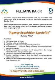 Loker ciki wonogiri / sebanyak 29 lowongan kerja wonogiri. Loker Ciki Wonogiri Gaji Sopir Aice Wonogiri Lowongan Kerja Di Timika Komunika Mitra Pratama Tbk Menjadi Xl Dealer Regional Yang Berkomitmen Untuk Melakukan Distribusi Produk
