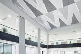 Designflex Lighting Integration Armstrong Ceiling Solutions Commercial