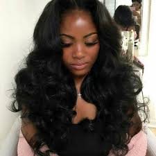 Lace Frontal Closure With Bundles Brazilian Virgin Hair Body Wave 3bundles With Closure Mink Virgin Hair Weave With Lace Body Wave Hair Hair Waves Hair Styles