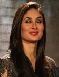 celebrity make up how to s celebrity makeup tips and tricks kareena kapoor hairstyles beauty kareena kapoor