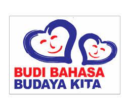 Budi bahasa budaya kita other contents: Budi Bahasa Budaya Kita