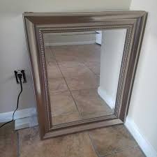 Alibaba.com offers 2,660 brushed nickel cabinet products. Best Medicine Cabinet For Sale In Jacksonville Florida For 2020