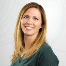 About Our Consulting Firm & Values