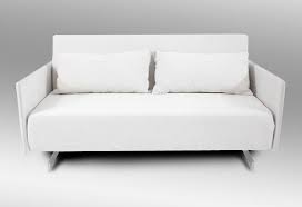 La maison du juge est un roman policier de georges simenon publié en 1942, dans le recueil maigret revient ; Canape Lit Tennessee Tissu Velours Sur La Maison Du Discount Love Seat Couch Home Decor
