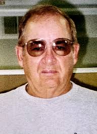 Jared Joseph Ferguson