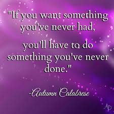 In this video autumn calabrese discusses her top tips on sports nutrition. Motivation Autumn Calabrese Motivational Thoughts Quotes Motivation