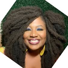 I absolutely love this! You can't go wrong starting them out like this!