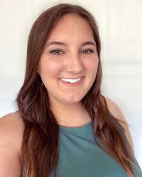 Welcome & Congrats to Our New Team Members