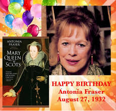 Frances Milton Trollope, also known as Fanny Trollope (March 10, 1779