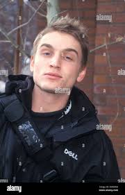 Henry curtis hi-res stock photography and images