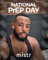 Robert Suttle (@suttlepoints)