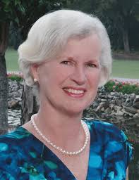 Obituary information for Mary Anne Clancy