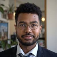 1900+ "Absalon" profiles