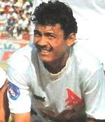 Joaquín Canales :: Photos :: playmakerstats.com