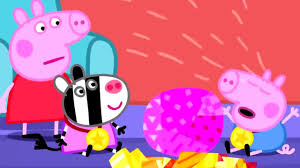 Maybe you would like to learn more about one of these? Peppa Wutz Chloe Peppa Pig Deutsch Neue Folgen Cartoons Fur Kinder Video Mit Deutsch Und Niederlandisch Untertiteln