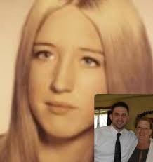 Remembering Sue Cooper, North Plainfield High School Class of 1971