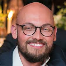 FRIENDS OF THE CHILDREN NEW YORK