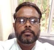 Marriage Advocates Vijayapura