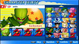 We did not find results for: Dragon Ball Budokai Tenkaichi 3 Iso For Ppsspp Associationyellow
