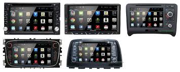 Update now to keep your app up to date. Tonghai Create 2nd Generation 4 4 2 Pure Android Head Units Xda Developers Forums