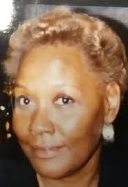 Executive Committee — Teaneck-Englewood & Vicinity Club