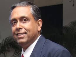 Five-member team begins work today