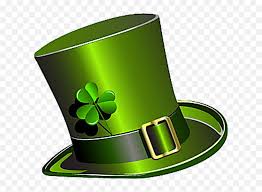Maybe you would like to learn more about one of these? Indignities Clipart St Patricks Happy St Patricku0027s Day Clip Art St Patricks Day Hat Png St Patrick S Day Png Free Transparent Png Images Pngaaa Com