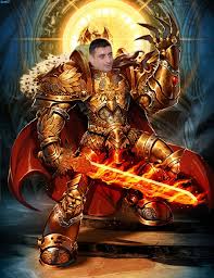 But as the meme has become increasingly mainstream, some have argued that it's sexist and ageist. Romania A Intrat In Epoca De Aur Incorect Politic