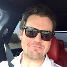 David Riggan's Instagram, Twitter & Facebook