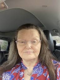 Rev Dr Lee P Washington preaching at our Watchnight Service from 2  Corinthians 12: 7-10, "I'll get through this". Look out for satanic  attacks. God will grant you Soverign assurance during your