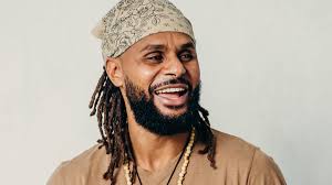 The latest stats, facts, news and notes on patty mills of the san antonio. Patty Mills Wife Inspires Work To Combat Australia S Racial Inequities Sports Illustrated