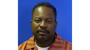 Well-liked Baltimore special education teacher goes missing