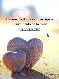 Pin Di Adelina De Su Frasi Nel 2020 Con Immagini L Amore E Citazioni Carine Amore