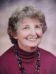 Penny (Paula H.) Deley