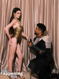 itskatchii  itskatbabyy  twitch career and liver failure speedrunner -  Nude Leaks OnlyFans Photo 91 | TheFappening