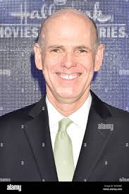 J abbott hi-res stock photography and images